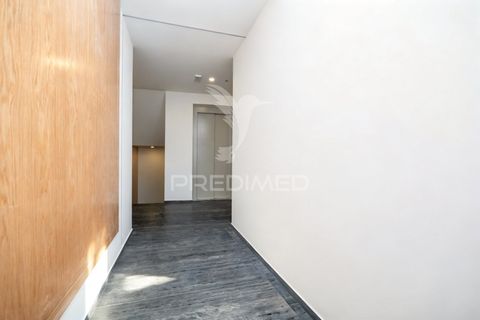 Leilighet i Amares, Braga, Amares - € 214 000 | Ref: 048226 - foto 14