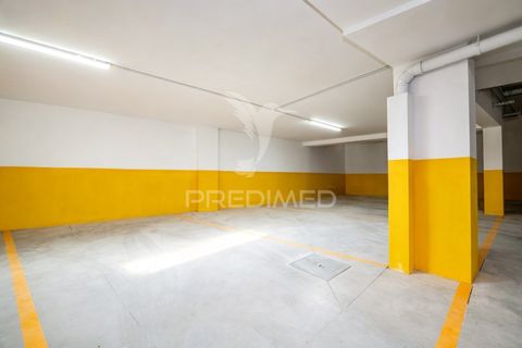 Leilighet i Amares, Braga, Amares - € 214 000 | Ref: 048226 - foto 18