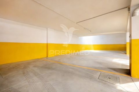 Leilighet i Amares, Braga, Amares - € 214 000 | Ref: 048226 - foto 19