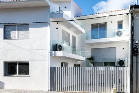 Leilighet i Amares, Braga, Amares - € 214 000 | Ref: 048226 - foto 22