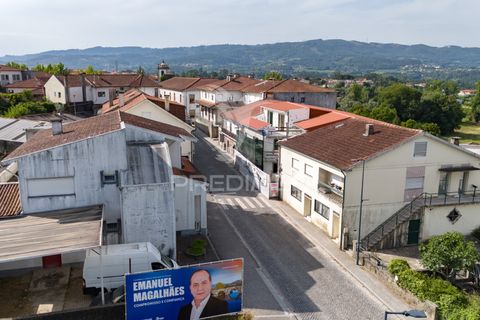 Leilighet i Amares, Braga, Amares - € 214 000 | Ref: 048226 - foto 24