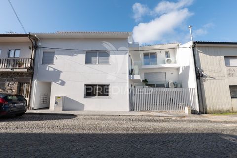 Leilighet i Amares, Braga, Amares - € 214 000 | Ref: 048226 - foto 27