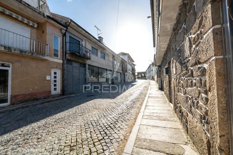 Leilighet i Amares, Braga, Amares - € 214 000 | Ref: 048226 - foto 28