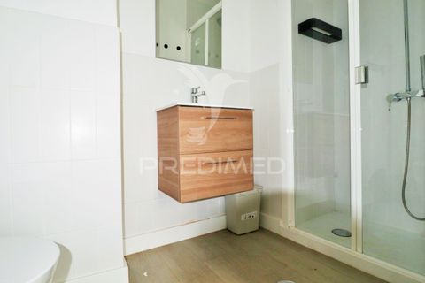 Byhus i Olhao, Faro, Olhao - € 498.000 | Ref: 048289 - foto 8