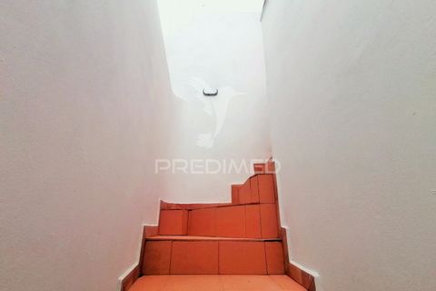 Byhus i Olhao, Faro, Olhao - € 498.000 | Ref: 048289 - foto 9