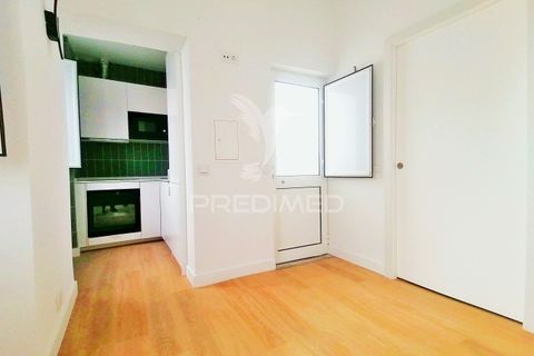 Byhus i Olhao, Faro, Olhao - € 498.000 | Ref: 048289 - foto 11