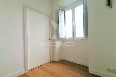 Byhus i Olhao, Faro, Olhao - € 498.000 | Ref: 048289 - foto 13