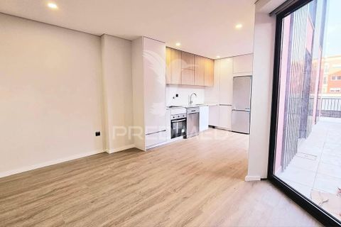 Lejlighed i Braga, Braga, Braga - € 350.000 | Ref: 048474 - foto 2