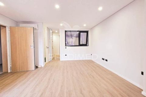 Lejlighed i Braga, Braga, Braga - € 350.000 | Ref: 048474 - foto 3