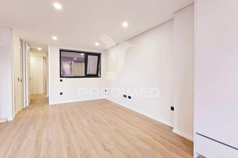 Lejlighed i Braga, Braga, Braga - € 350.000 | Ref: 048474 - foto 4