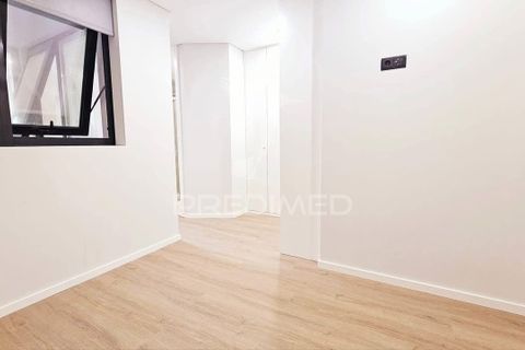 Lejlighed i Braga, Braga, Braga - € 350.000 | Ref: 048474 - foto 5