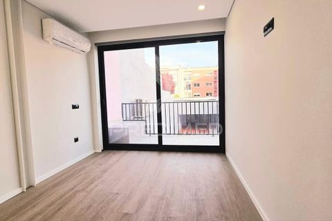 Lejlighed i Braga, Braga, Braga - € 350.000 | Ref: 048474 - foto 6