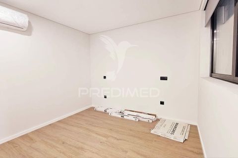 Lejlighed i Braga, Braga, Braga - € 350.000 | Ref: 048474 - foto 7