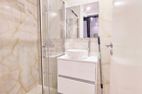 Lejlighed i Braga, Braga, Braga - € 350.000 | Ref: 048474 - foto 8