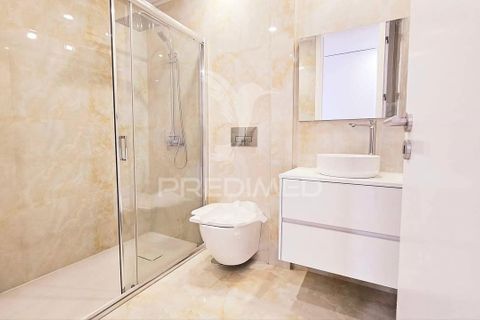Lejlighed i Braga, Braga, Braga - € 350.000 | Ref: 048474 - foto 9