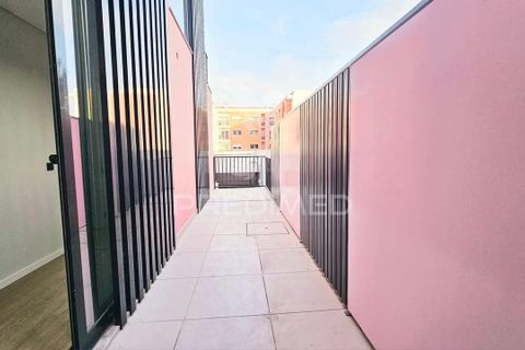 Lejlighed i Braga, Braga, Braga - € 350.000 | Ref: 048474 - foto 10
