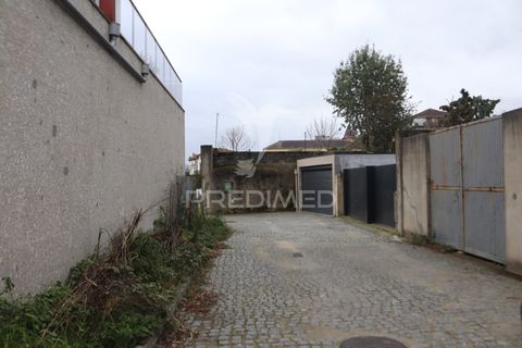 Lejlighed i Braga, Braga, Braga - € 350.000 | Ref: 048474 - foto 11