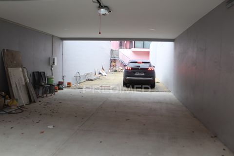 Lejlighed i Braga, Braga, Braga - € 350.000 | Ref: 048474 - foto 13