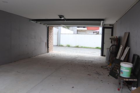 Lejlighed i Braga, Braga, Braga - € 350.000 | Ref: 048474 - foto 14