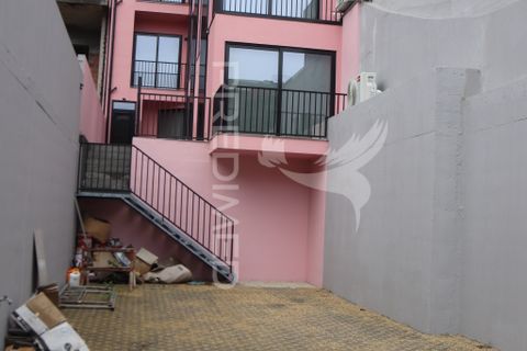 Lejlighed i Braga, Braga, Braga - € 350.000 | Ref: 048474 - foto 15