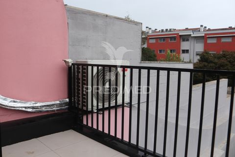 Lejlighed i Braga, Braga, Braga - € 350.000 | Ref: 048474 - foto 16