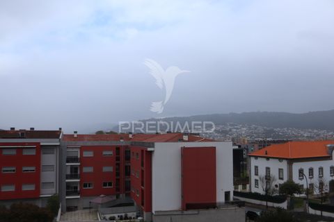 Lejlighed i Braga, Braga, Braga - € 350.000 | Ref: 048474 - foto 17