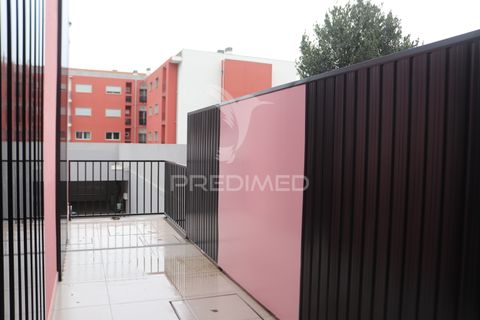 Lejlighed i Braga, Braga, Braga - € 350.000 | Ref: 048474 - foto 18
