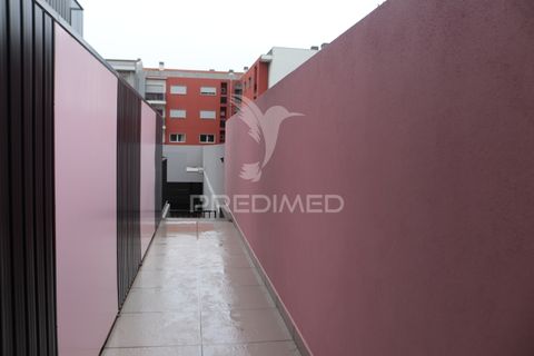 Lejlighed i Braga, Braga, Braga - € 350.000 | Ref: 048474 - foto 19