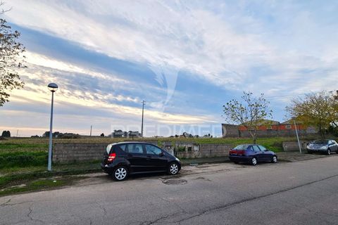 Helårsgrund i Aveiro, Aveiro, Aveiro - € 65.000 | Ref: 048489 - foto 5