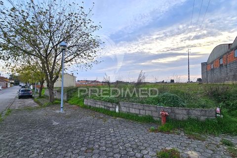 Helårsgrund i Aveiro, Aveiro, Aveiro - € 65.000 | Ref: 048489 - foto 7