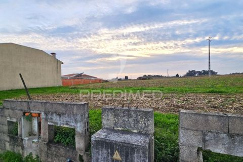 Helårsgrund i Aveiro, Aveiro, Aveiro - € 65.000 | Ref: 048489 - foto 10