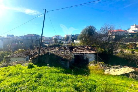 Byhus i Guimaraes, Braga, Guimaraes - € 227.900 | Ref: 048558 - foto 4