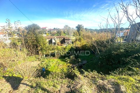 Byhus i Guimaraes, Braga, Guimaraes - € 227.900 | Ref: 048558 - foto 7
