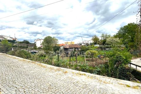 Byhus i Guimaraes, Braga, Guimaraes - € 227.900 | Ref: 048558 - foto 8