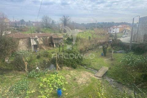 Byhus i Guimaraes, Braga, Guimaraes - € 227.900 | Ref: 048558 - foto 10