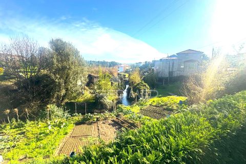 Byhus i Guimaraes, Braga, Guimaraes - € 227.900 | Ref: 048558 - foto 11