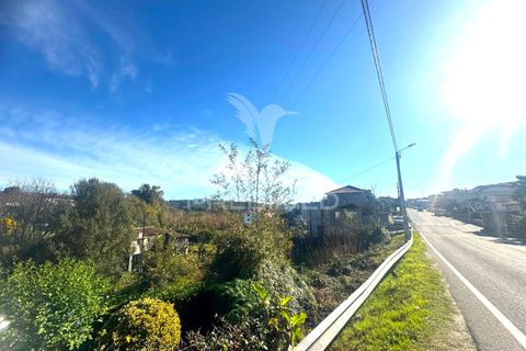 Byhus i Guimaraes, Braga, Guimaraes - € 227.900 | Ref: 048558 - foto 20