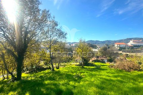 Byhus i Guimaraes, Braga, Guimaraes - € 227.900 | Ref: 048558 - foto 17