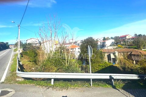 Byhus i Guimaraes, Braga, Guimaraes - € 227.900 | Ref: 048558 - foto 19