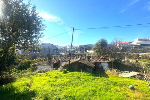 Byhus i Guimaraes, Braga, Guimaraes - € 227.900 | Ref: 048558 - foto 22