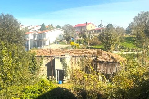 Byhus i Guimaraes, Braga, Guimaraes - € 227.900 | Ref: 048558 - foto 25