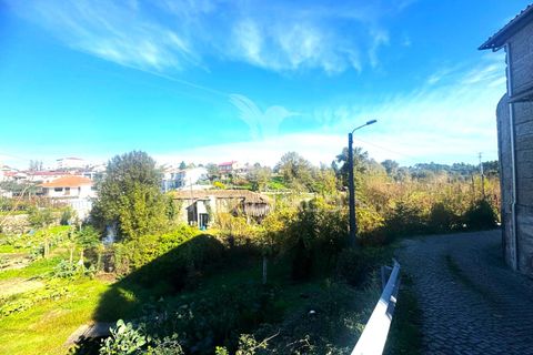 Byhus i Guimaraes, Braga, Guimaraes - € 227.900 | Ref: 048558 - foto 26