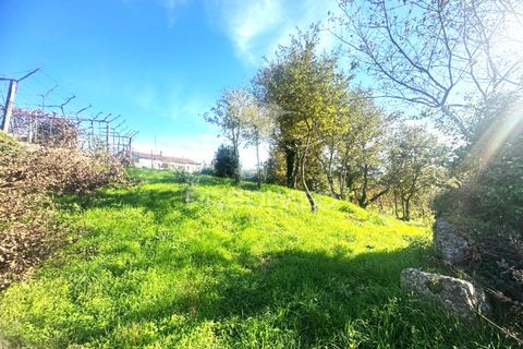 Byhus i Guimaraes, Braga, Guimaraes - € 227.900 | Ref: 048558 - foto 32
