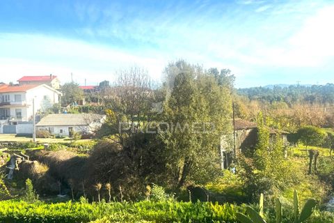 Byhus i Guimaraes, Braga, Guimaraes - € 227.900 | Ref: 048558 - foto 34