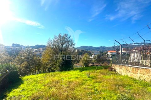 Byhus i Guimaraes, Braga, Guimaraes - € 227.900 | Ref: 048558 - foto 37