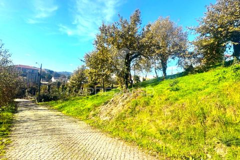 Byhus i Guimaraes, Braga, Guimaraes - € 227.900 | Ref: 048558 - foto 38