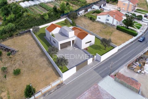 Helårsgrund i Sintra, Lisbon, Sintra - € 240.000 | Ref: 048589 - foto 1