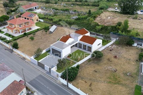 Helårsgrund i Sintra, Lisbon, Sintra - € 240.000 | Ref: 048589 - foto 2