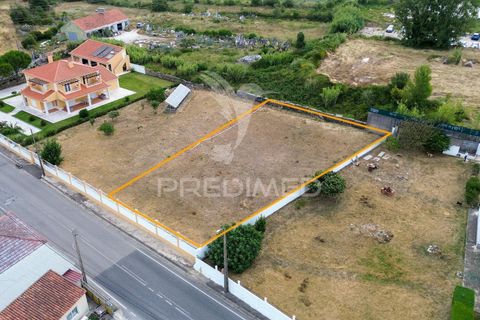Helårsgrund i Sintra, Lisbon, Sintra - € 240.000 | Ref: 048589 - foto 3