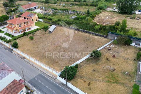 Helårsgrund i Sintra, Lisbon, Sintra - € 240.000 | Ref: 048589 - foto 4